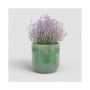 VASO JUPITER 16CM VERDE VASO JUPITER 16CM VERDE
