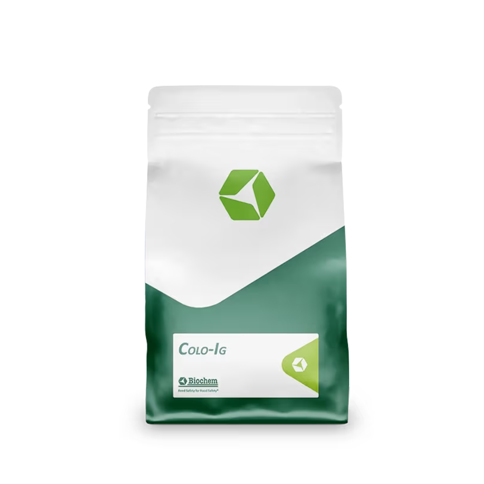 COLO-IG - 360GR