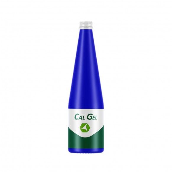 CAL GEL - 500ML CAL GEL - 500ML