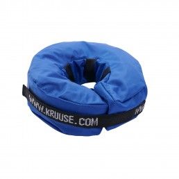 COLAR BUSTER INSUFLAVEL NYLON COLAR BUSTER INSUFLAVEL NYLON