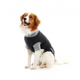BUSTER BODY SUIT P/CAO