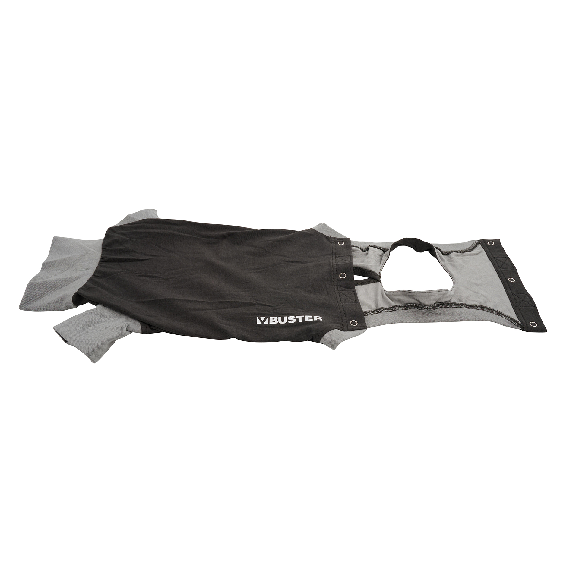 BUSTER BODY SUIT P/CAO