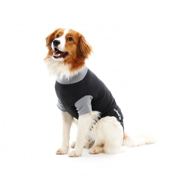 BUSTER BODY SUIT P/CAO