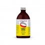 ELETROLYTES SOLUÇAO ORAL - 500ML ELETROLYTES SOLUÇAO ORAL - 500ML
