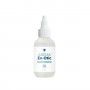 ABELIA ZN-OTIC - 59ML ABELIA ZN-OTIC - 59ML