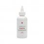 ABELIA TRISEDTA - 118ML ABELIA TRISEDTA - 118ML