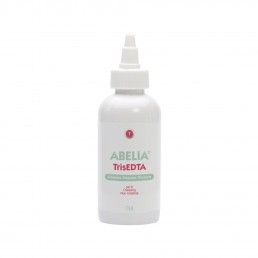 ABELIA TRISEDTA - 118ML