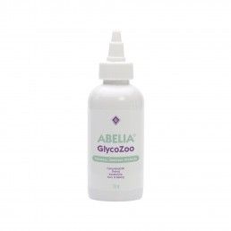 ABELIA GLYCOZOO - 118ML