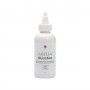 ABELIA GLYCOZOO - 118ML