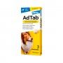 ADTAB CAO 900MG 22-45KG - 3COMP ADTAB CAO 900MG 22-45KG - 3COMP