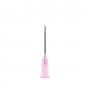 AGULHA DES. KRUUSE 25X1.2MM AGULHA DES. KRUUSE 25X1.2MM