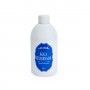 AGUA OXIGENADA 10V 500ML AGUA OXIGENADA 10V 500ML