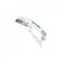 AGRAFADOR SKIN STAPLER COM 35 AGRAFOS AGRAFADOR SKIN STAPLER COM 35 AGRAFOS