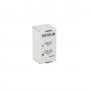 AGRAFOS PORCOS MINI Nº3 (100UN) AGRAFOS PORCOS MINI Nº3 (100UN)