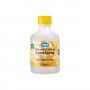 ALCOOL ETILICO 70% 250ML ALCOOL ETILICO 70% 250ML