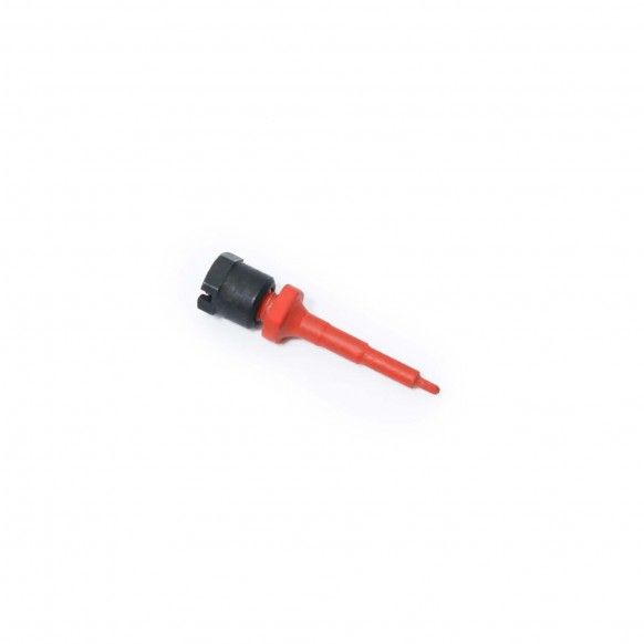 AGULHA VERM. ALICATE ALLFLEX