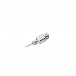AGULHA TUBERCULINA 4X0.7MM