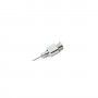 AGULHA TUBERCULINA 4X0.7MM AGULHA TUBERCULINA 4X0.7MM