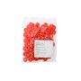 ANILHA BORRACHA P/CORTAR CAUDA ANILHA BORRACHA P/CORTAR CAUDA