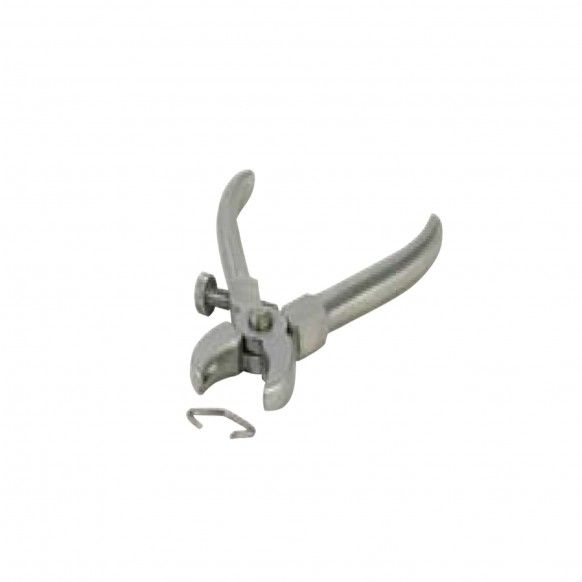 ALICATE AGRAFOS MODELO ROBUSTO
