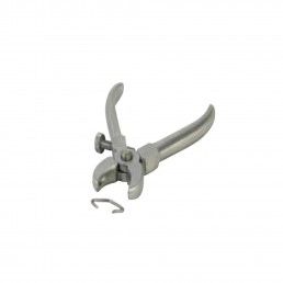 ALICATE AGRAFOS MODELO ROBUSTO