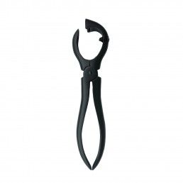 ALICATE ANEL NASAL - 52/55/58MM