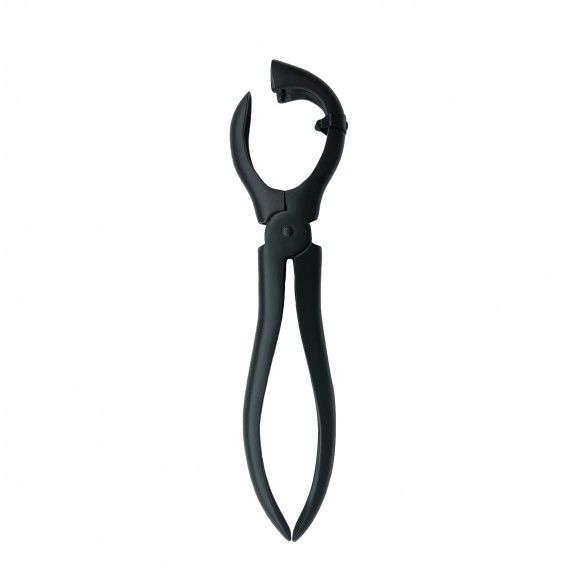ALICATE ANEL NASAL - 52/55/58MM