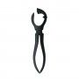 ALICATE ANEL NASAL - 52/55/58MM ALICATE ANEL NASAL - 52/55/58MM