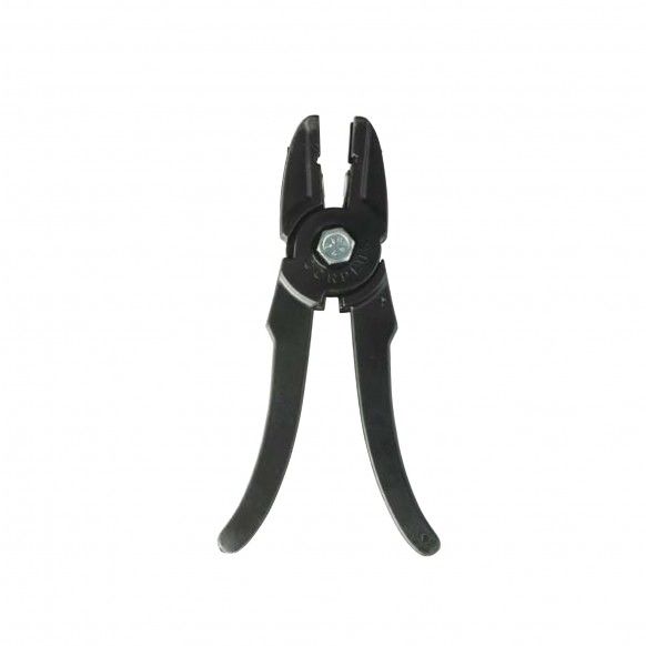 ALICATE APLICAR BRINCO CORPLUS - PLASTICO