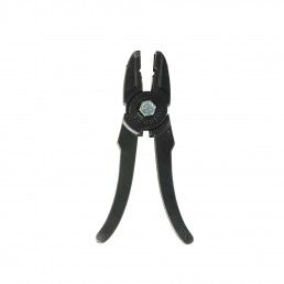 ALICATE APLICAR BRINCO CORPLUS - PLASTICO