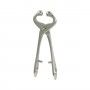 ARGANEL SUJEIÇAO COM LAÇO - 20CM ARGANEL SUJEIÇAO COM LAÇO - 20CM
