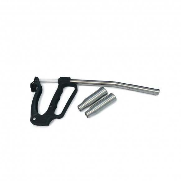 APLICADOR DE BOLUS DE IDENTIFICAÇAO APLICADOR DE BOLUS DE IDENTIFICAÇAO