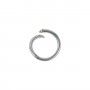 ANEL NASAL C/ FECHO - 65MM ANEL NASAL C/ FECHO - 65MM