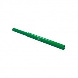 APLICADOR PLASTICO IMAN BOVIVET