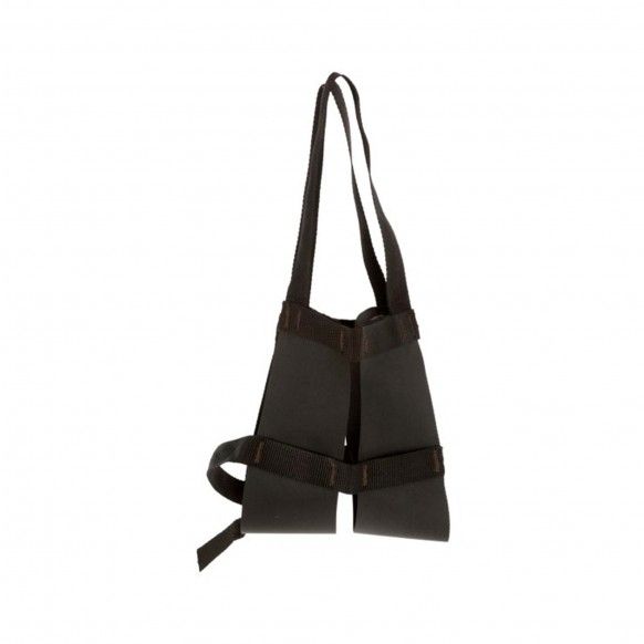 ARNES PARA BORREGOS - 18X43CM
