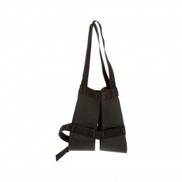 ARNES PARA BORREGOS - 18X43CM