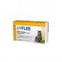 AMFLEE GATO 50MG - 1PP AMFLEE GATO 50MG - 1PP