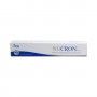 AURORA NUCRON PASTA - 30GR AURORA NUCRON PASTA - 30GR