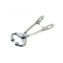 ARGANEL SUJEIÇAO COM LAÇO - 15CM ARGANEL SUJEIÇAO COM LAÇO - 15CM
