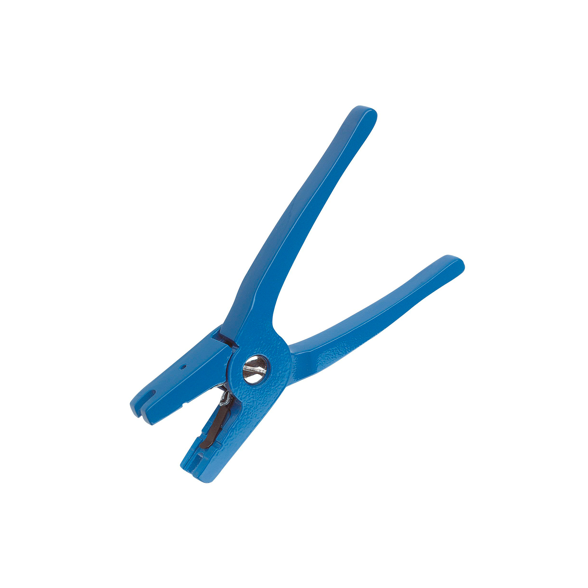 ALICATE BRINCO CORPLUS - METAL