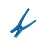 ALICATE BRINCO CORPLUS - METAL ALICATE BRINCO CORPLUS - METAL