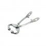 ARGANEL SUJEIÇAO COM LAÇO - 15CM ARGANEL SUJEIÇAO COM LAÇO - 15CM