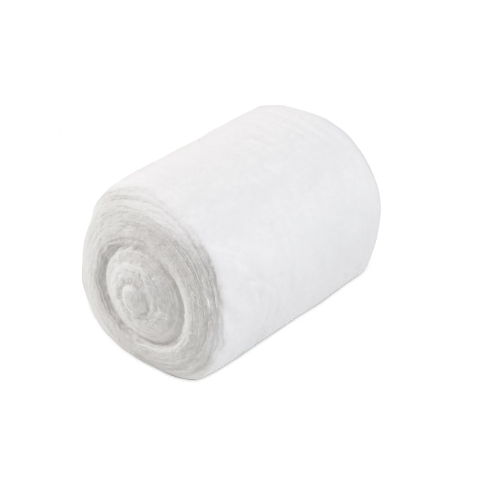 ALGODAO HIDROFILO EM ROLO - 500GR