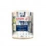 ATIZA WG - 250GR ATIZA WG - 250GR