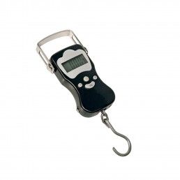 BALAN�A COLGANTE DIGITAL - 50KG