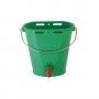 BALDE VERDE VITELOS 1 SAIDA BALDE VERDE VITELOS 1 SAIDA