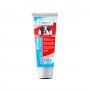 BOGADENT CREME DENTAL - 75ML BOGADENT CREME DENTAL - 75ML