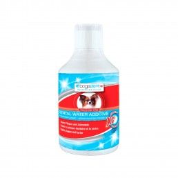 BOGADENT ELIXIR ORAL CAO - 250ML