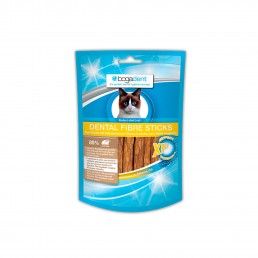 BOGADENT DENTAL FIBRE STICKS GATO - 50GR