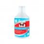 BOGADENT ELIXIR ORAL CAO - 250ML BOGADENT ELIXIR ORAL CAO - 250ML